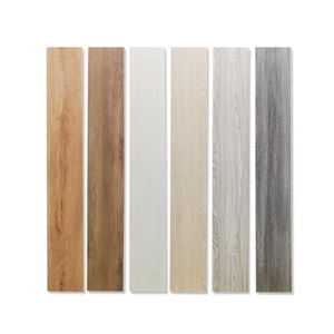Piso Laminado SPC de 7mm Resistente a Rayones, Directo de Fábrica, para Hogar y Comercio - Product Image 2