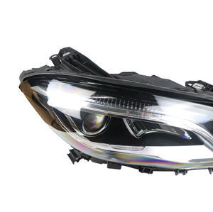 <span class=keywords><strong>Prix</strong></span> d'usine <span class=keywords><strong>2014</strong></span>-2017c Classe Phare avant pour <span class=keywords><strong>Mercedes</strong></span> benz W156 Phare 156 906 7500DP156 906 7600DP - Product Image 3