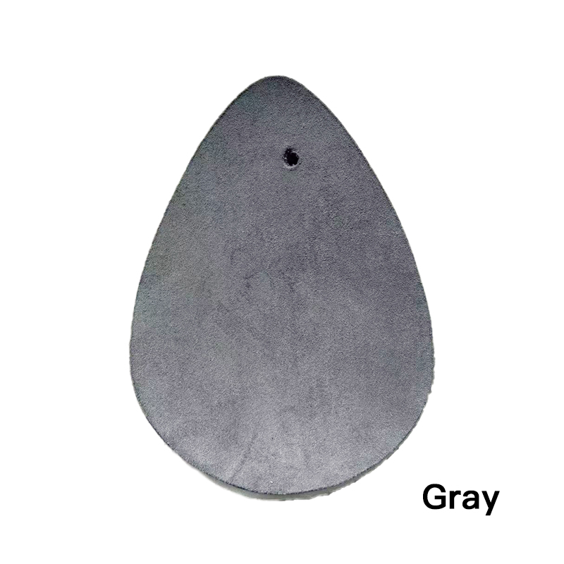 Gris