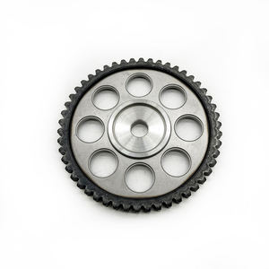 Paz sincronismo VW Golf/Variante 1.2T VELHO 03F109158J 03F109509F 03F105209G 03F109507F sincronismo Chain Kit Original Padrão 100 Testado - Product Image 3