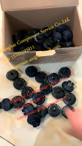 2906906700. ZH6000 BEAR.KIT ARBRE EXTRÉMITÉ LIBRE. 2906018700. Z 4 + CHECK VLV KIT. 2906906500. ZH6000 KIT <span class=keywords><strong>DE</strong></span> ROULEMENT ST1. 2906054200. Z 75 - Product Image 5