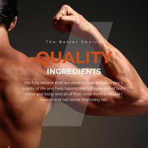 USP <span class=keywords><strong>Grade</strong></span> 5000 IU minyak zaitun organik ditingkatkan Vitamin D3 90 kapsul mendukung sistem imun otot tulang dewasa wanita hamil - Product Image 5