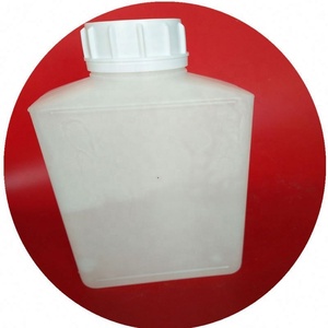 ผงซักฟอกสารเคมี SLES AES 70% SLES เหลว - Product Image 4
