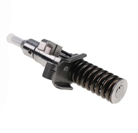 Injecteurs 3114 3116 3216 Pompe d'injection diesel 0R-8471 4P-2995 pour pièces détachées Cat 320B 322B 325B D5M D6M 953C Pièces de rechange moteur