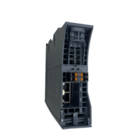 SIEMENS S7-1500 CPU Serie 1151-PN PLC Industrial, Unidad Central de Procesamiento, Controlador Lógico Programable 6ES7511-1AK02-0AB0 PLC