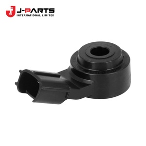 Capteur de détection de cliquetis pour Toyota Hilux GGN15 2004-2015 OE 89615-20090 8961520090 - Product Image 1