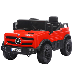 Cina <span class=keywords><strong>giocattolo</strong></span> per bambini con licenza <span class=keywords><strong>Mercedes</strong></span>-<span class=keywords><strong>Benz</strong></span> 12V bambini giro in plastica su auto con 2.4G telecomando <span class=keywords><strong>Mercedes</strong></span> per bambini auto elettrica - Product Image 2