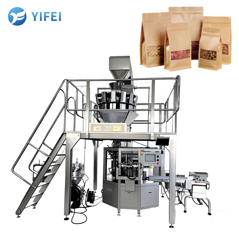 24 7 Automated Pallet Production Line