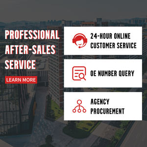 Compresseur de climatisation de véhicule de compresseur d'économie d'énergie à haut rendement pour K2 berline 2016 2020 <span class=keywords><strong>KX</strong></span> CROSS 2017 OE 97701 H2000 - Product Image 6