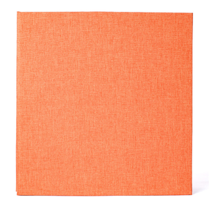 Álbum de fotos de alta calidad hecho a mano, recuerdo de viaje, regalo de <span class=keywords><strong>Navidad</strong></span>, 2020 - Product Image 5