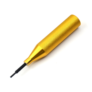 Outil de mécanique automobile pour ouvrir la coque de l'ECU, outil de réparation automobile pour Kess V5.017 Ktag V7.020 <span class=keywords><strong>Galletto</strong></span> 4 <span class=keywords><strong>Fgtech</strong></span> V54 BDM - Product Image 3