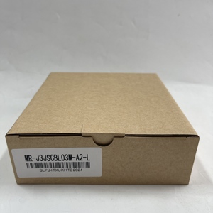 สายข้อต่อสำหรับมิตซูบิชิซีรีย์ MR-J3 2ม. A1 SC-J3JCBL2M-A1-L - Product Image 2