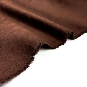 من البوليستر من من من من من من من - Product Image 1