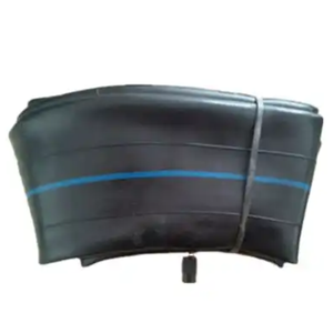 Cámaras de Aire <span class=keywords><strong>para</strong></span> Motocicletas de 17 y 18 Pulgadas, Diseñadas <span class=keywords><strong>para</strong></span> Motocicletas Todoterreno, de Transporte Diario y de Carga. - Product Image 2