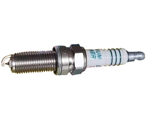 Bujía de iridio 5353 <span class=keywords><strong>IXUH22</strong></span> de alta calidad, repuesto automotriz, de fábrica para bujías japonesas, OEM <span class=keywords><strong>IXUH22</strong></span> - Product Image 6