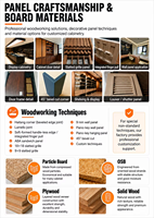 Système de dressing moderne avec étagères ouvertes, tringles de suspension et tiroirs de rangement, accessoires de placard, armoire de chambre personnalisée