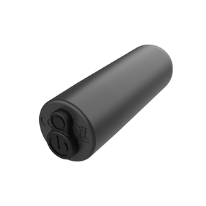 Vendita calda con energia USB vibrante per l'uovo ultimo masturbazione femminile piacere <span class=keywords><strong>sensuale</strong></span> Vagina stimolatore <span class=keywords><strong>sesso</strong></span> discreto prodotti - Product Image 1