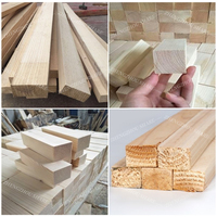 Menuiserie Tenon Scie Petite Machine À Bois Multifonction Rabot Bois
