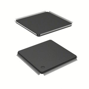 Certified Original & New 88E6085-A2-TAH1I000 QFP-176 Electronic Components Integrated Circuits ICs Chips - Product Image 1