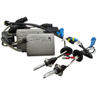 Auto dragons super canbus h7cm versteckt xeno h4 35W versteckt h7 9005 H11 versteckt kit xenon hb3 9005 4300k 6000k 8000k 12000k xenon h4 canbus