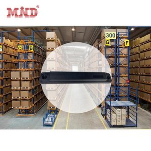 Chống kim loại <span class=keywords><strong>RFID</strong></span> Tag tầm xa <span class=keywords><strong>RFID</strong></span> antimetal <span class=keywords><strong>UHF</strong></span> Tag trên kim loại cho quản lý tài sản - Product Image 4