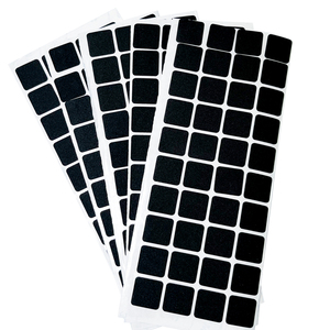 Mật độ cao một mặt EVA bọt Tấm EVA bọt dính EVA bọt dính Pads - Product Image 4