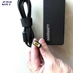 Laptop Power <b>Adapter</b> 20V 3.25A <b>USB</b> for Lenovo G50-80 G50-75 G50-30 G50-70 - Product Image 4