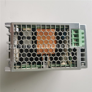 ฟีนิกซ์คอนแทค QUINT-PS/3AC/24DC/20 24Vdc 20A แหล่งจ่ายไฟแบบสวิตชิ่ง AC-DC สำหรับใช้งานในอุตสาหกรรม - Product Image 3