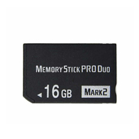 Memory Stick para Micro TF Sd Memory Stick Pro-Duo adaptador para PSP 1000 2000 3000 convertidor de tarjeta de memoria