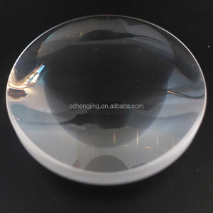 <span class=keywords><strong>Lentes</strong></span> asféricas/doble <span class=keywords><strong>lentes</strong></span> convexos - Product Image 1