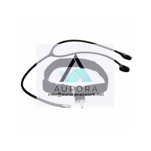 อุปกรณ์วาล์วนิวเมติกอิเล็กทรอนิกส์ SA-2000 - Product Image 1