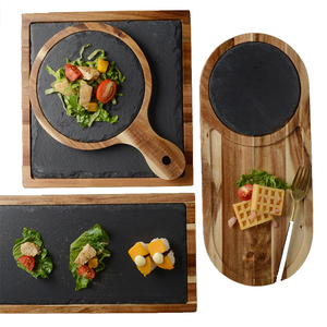 10 Thoughtful Gift Ideas for Wedding Guests in 2024
