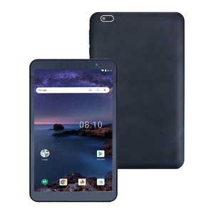 Rk3326 1GB + 16GB <span class=keywords><strong>Android</strong></span> 10 Wifi <span class=keywords><strong>Android</strong></span> Tablet PC pin <span class=keywords><strong>Micro</strong></span> USB cho trẻ em sản xuất 8 inch máy tính bảng Màu Đỏ 256 1GB Loại C 5V 2A - Product Image 5