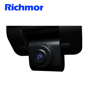 Richmor Thông Minh AI Xe Hộp Đen 4 Kênh HD Mệt Mỏi Phát Hiện Dash Cam Adas Xe Tải Xe Buýt Taxi Van Hạm Đội Quản Lý <span class=keywords><strong>MDVR</strong></span> - Product Image 4