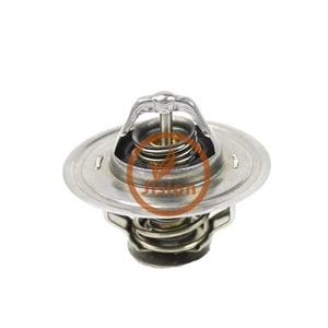 6735-61-6471 6732-61-1620 THERMOSTAT pour PC220-7 4D102 Pièces d'excavateur - Product Image 4