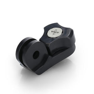 Adaptador AEE de Alta Calidad con Tornillo de 1/4'' para Cámara Deportiva GoPro, Accesorio para Soporte de Cámara DJI Inspire 3 Tipo S - Product Image 5