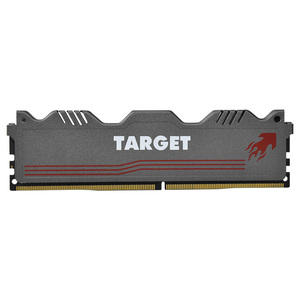 Target China Factory 2666MHz 3200MHz <span class=keywords><strong>DDR4</strong></span> 4GB <span class=keywords><strong>8GB</strong></span> 16GB 32GB <span class=keywords><strong>RAM</strong></span> Memoria Disipador de calor de escritorio Función ECC en stock - Product Image 3