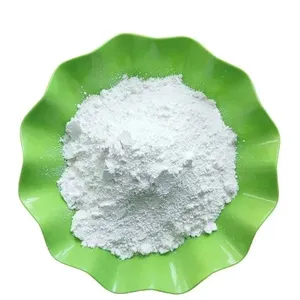 Ultrafine Magnesium Hydroxide Mg Oh 2 For Halogen Free Flame Retardant Cable Compounds