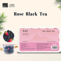 Compléments alimentaires à base de plantes sous marque privée, mélange de fleurs d'hibiscus fraîches séchées, thé santé en sachet pour l'éclaircissement de la peau et la beauté