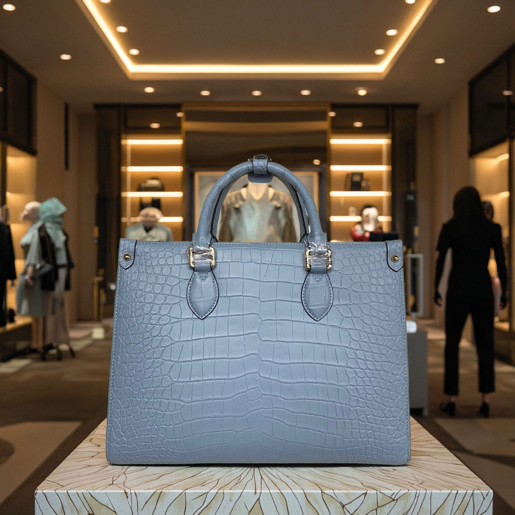 สีฟ้าอ่อน