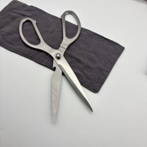 <span class=keywords><strong>Ciseaux</strong></span> de <span class=keywords><strong>cuisine</strong></span> en acier inoxydable - <span class=keywords><strong>Ciseaux</strong></span> de barbecue coréens - <span class=keywords><strong>Ciseaux</strong></span> polyvalents <span class=keywords><strong>pour</strong></span> couper le poulet, le canard, le poisson et la viande - Product Image 3