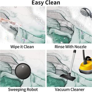 Diatomo personalizzato di cotone morbido rapido asciutto <span class=keywords><strong>grande</strong></span> hotel in silicone super assorbente per bambini veloce asciutto antiscivolo carino <span class=keywords><strong>bagno</strong></span> <span class=keywords><strong>tappeto</strong></span> da <span class=keywords><strong>bagno</strong></span> - Product Image 6