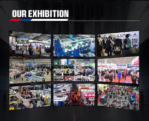 Дизельная форсунка Patrik для LAND CRUISER 1KD-FTV, Hilux, Hiace 2.5D, 2KD-FTV, модель 095000-5420, в хорошем состоянии, для двигателя - Product Image 4