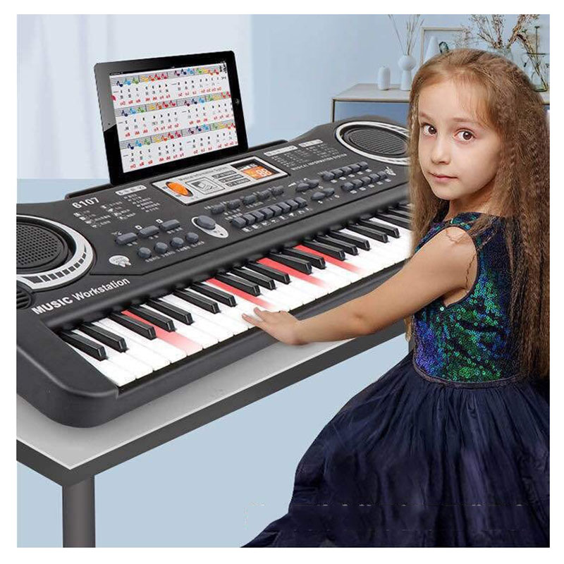 Juguete Educativo Piano Con Luces Y Música Para Bebés | Cuotas sin interés Juguete Educativo Piano Con Luces Y Música Para Bebés | Cuotas sin interés