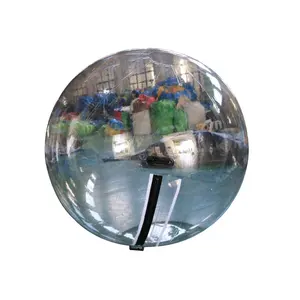 inflatable walking ball/water walking ball/water balloon