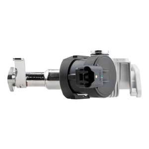 Pièces de moteur automobile Womala, soupape <span class=keywords><strong>EGR</strong></span> 11717563241 11718479590 pour <span class=keywords><strong>BMW</strong></span> Série <span class=keywords><strong>1</strong></span>/3/5 E88 E81 E90 - Product Image 2