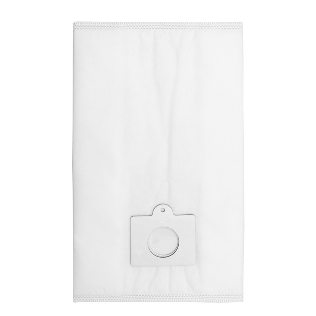 Kenmore QC Vacuum Cleaner Dust Bags Non-Woven Fabric Molding Type Compatible with Original Product