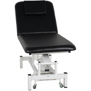 Mobilier <span class=keywords><strong>de</strong></span> salon <span class=keywords><strong>de</strong></span> beauté <span class=keywords><strong>lit</strong></span> <span class=keywords><strong>de</strong></span> beauté populaire vente en gros bon marché spa <span class=keywords><strong>lit</strong></span> facial table <span class=keywords><strong>de</strong></span> massage électrique - Product Image 4