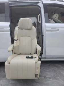 Asiento Giratorio Especial para Automóvil YLD para Personas Mayores y con Discapacidad - Product Image 5