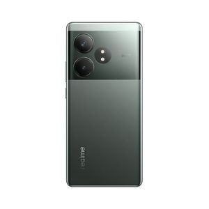 Nuevo Teléfono <span class=keywords><strong>Realme</strong></span> GT Neo <span class=keywords><strong>6</strong></span> 2024 con 5G CDMA LTE, Deca Core, <span class=keywords><strong>Android</strong></span> <span class=keywords><strong>11</strong></span>, Pantalla OLED de 120Hz, Carga Rápida de 120W e IA - Product Image 6